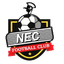 teamLogo