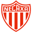 teamLogo