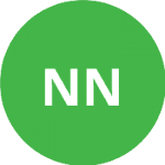 Недельчев Н. logo