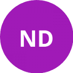 Недев Д. logo