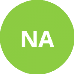 Nedic A.