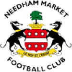 League logo