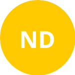 Neffa De Los Rios A. logo