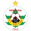 Нефтчи Фергана logo