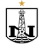 teamLogo