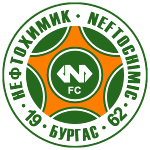 League logo