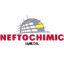 Neftochimik 2010