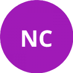 Negritu C / Ouakaa A
