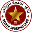 teamLogo