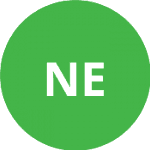 Нека