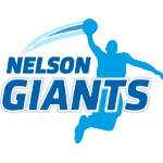 Nelson Giants