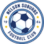 teamLogo