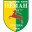 Away team logo