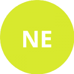 А.О. Неопентеликос