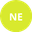 Away team logo