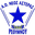 Away team logo