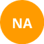 Непал Армед Полис Форс logo