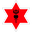 Away team logo