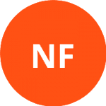 Nepean FC logo