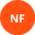 Away team logo