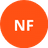 Nepean FC logo