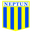 Home team logo