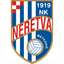 ФК Неретва Меткович logo