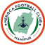 teamLogo