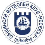 ФК Несебар