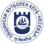 teamLogo