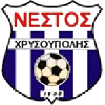 Нестос Хрисуполис