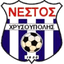 teamLogo