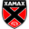 Away team logo