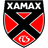 teamLogo