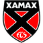 teamLogo