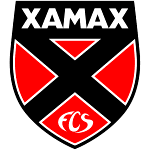 Невшатель Ксамакс logo