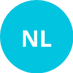 Ноймайер Л. logo