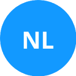 Neva Legirus logo