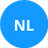 Neva Legirus logo