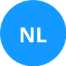 Neva Legirus