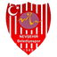 Невшехир Беледие Спорт logo