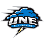 Новая Англия Nor'easters