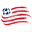 Away team logo