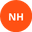 Home team logo