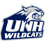 Нью-Хэмпширский Wildcats logo