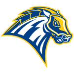 New Haven Chargers logo