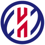 Ден Босх logo