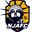 Home team logo