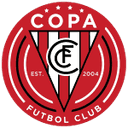 Away team logo