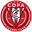 Away team logo